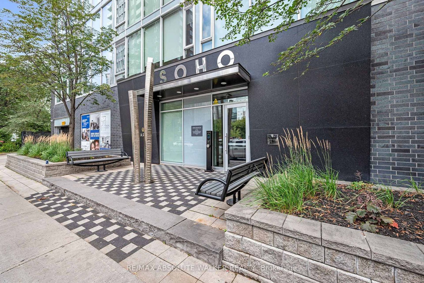 810 - 300 Lisgar Street, Ottawa Centre, Ottawa 