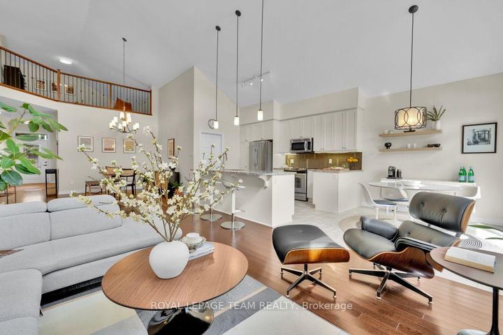 Photo 13 at 272 Via San Marino Street, Nepean (Longfields), Ottawa