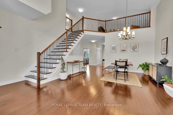 Photo 17 at 272 Via San Marino Street, Nepean (Longfields), Ottawa