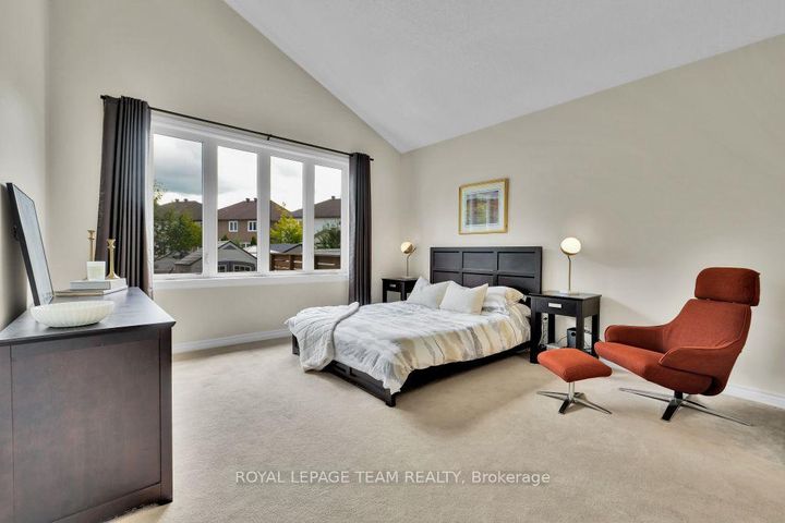 Photo 18 at 272 Via San Marino Street, Nepean (Longfields), Ottawa