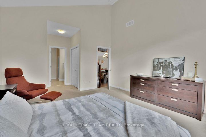 Photo 20 at 272 Via San Marino Street, Nepean (Longfields), Ottawa