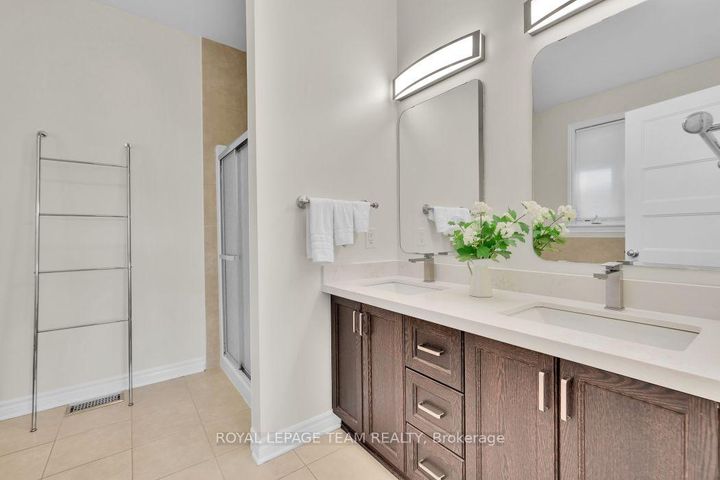 Photo 21 at 272 Via San Marino Street, Nepean (Longfields), Ottawa