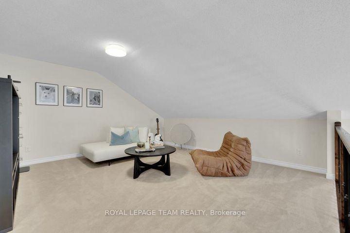 Photo 25 at 272 Via San Marino Street, Nepean (Longfields), Ottawa