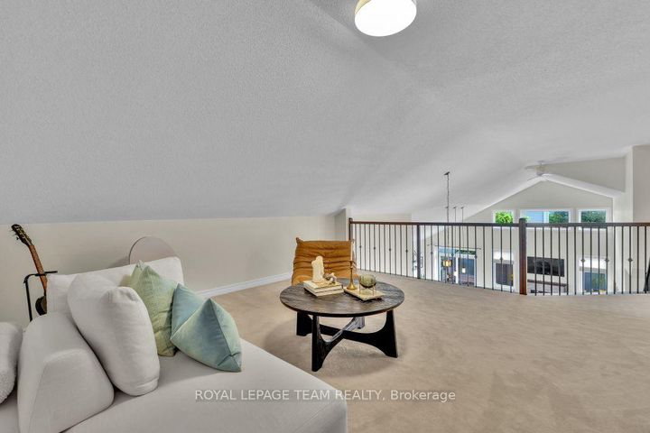 Photo 27 at 272 Via San Marino Street, Nepean (Longfields), Ottawa
