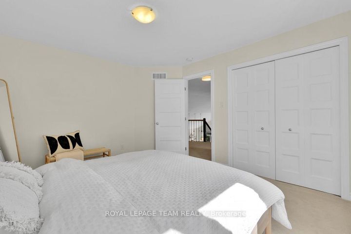 Photo 29 at 272 Via San Marino Street, Nepean (Longfields), Ottawa