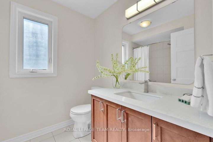 Photo 32 at 272 Via San Marino Street, Nepean (Longfields), Ottawa