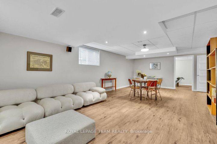 Photo 35 at 272 Via San Marino Street, Nepean (Longfields), Ottawa