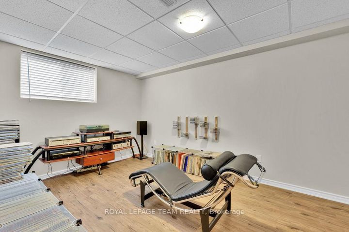 Photo 37 at 272 Via San Marino Street, Nepean (Longfields), Ottawa