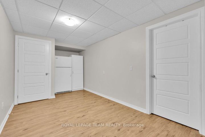 Photo 38 at 272 Via San Marino Street, Nepean (Longfields), Ottawa