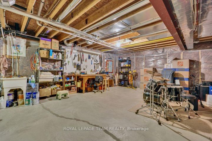Photo 39 at 272 Via San Marino Street, Nepean (Longfields), Ottawa
