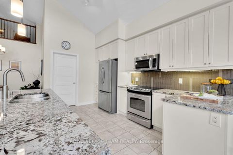 Photo 10 at 272 Via San Marino Street, Nepean (Longfields), Ottawa