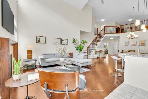 Photo 14 at 272 Via San Marino Street, Nepean (Longfields), Ottawa