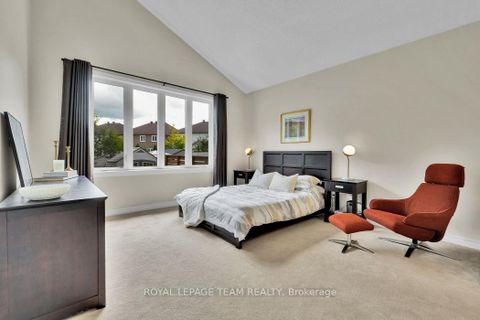 Photo 18 at 272 Via San Marino Street, Nepean (Longfields), Ottawa