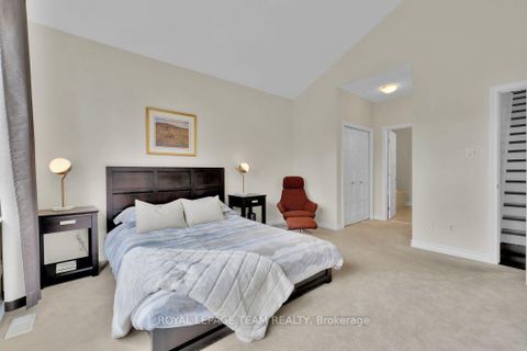Photo 19 at 272 Via San Marino Street, Nepean (Longfields), Ottawa