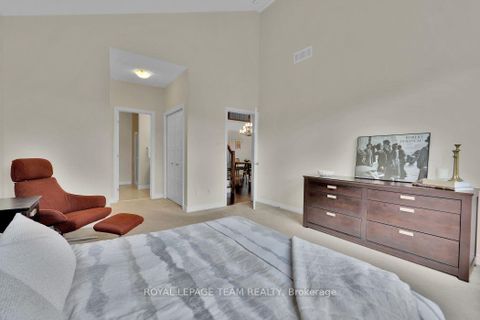 Photo 20 at 272 Via San Marino Street, Nepean (Longfields), Ottawa