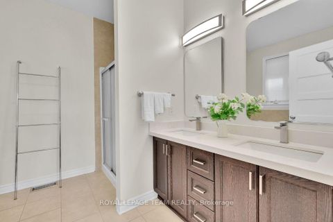 Photo 21 at 272 Via San Marino Street, Nepean (Longfields), Ottawa