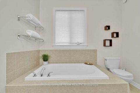Photo 23 at 272 Via San Marino Street, Nepean (Longfields), Ottawa