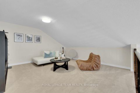Photo 25 at 272 Via San Marino Street, Nepean (Longfields), Ottawa