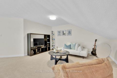 Photo 26 at 272 Via San Marino Street, Nepean (Longfields), Ottawa