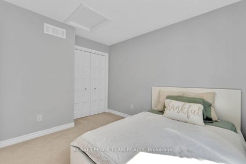 Photo 31 at 272 Via San Marino Street, Nepean (Longfields), Ottawa