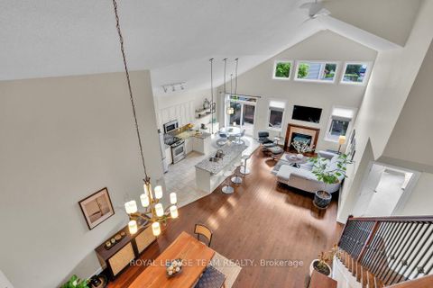 Photo 33 at 272 Via San Marino Street, Nepean (Longfields), Ottawa