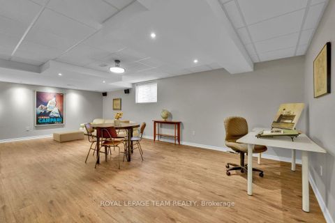 Photo 34 at 272 Via San Marino Street, Nepean (Longfields), Ottawa