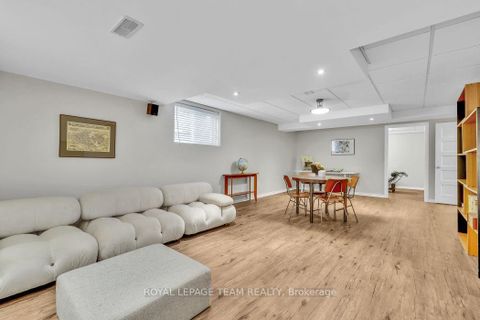 Photo 35 at 272 Via San Marino Street, Nepean (Longfields), Ottawa