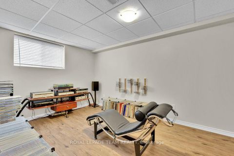 Photo 37 at 272 Via San Marino Street, Nepean (Longfields), Ottawa
