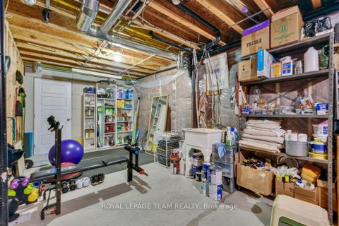 Photo 40 at 272 Via San Marino Street, Nepean (Longfields), Ottawa