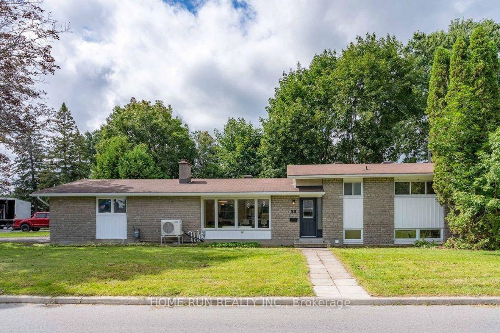50 Ullswater Drive, Nepean (Crystal Beach), Ottawa 
