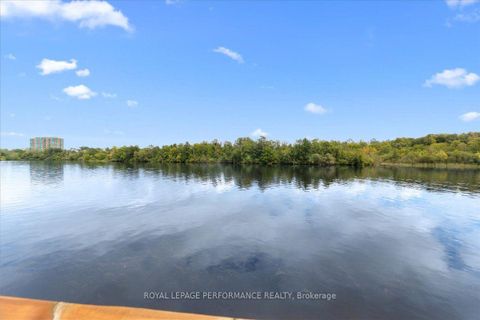 Photo 46 at 4 Wellsmere Court, Nepean (Rideau Heights/Rideau River), Ottawa