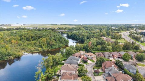 Photo 49 at 4 Wellsmere Court, Nepean (Rideau Heights/Rideau River), Ottawa