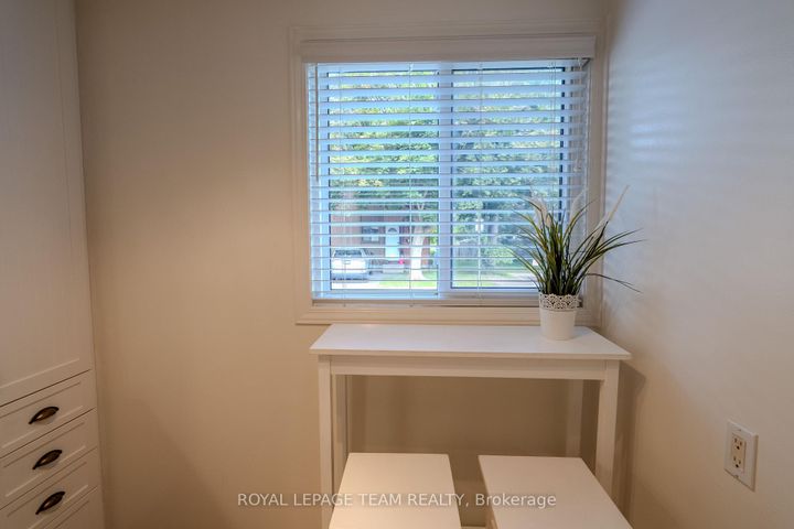 Photo 4 at B - 2 Larkshire Lane, Nepean (Pheasant Run), Ottawa