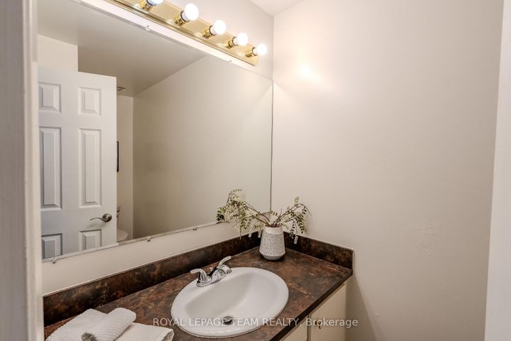 Photo 13 at B - 2 Larkshire Lane, Nepean (Pheasant Run), Ottawa