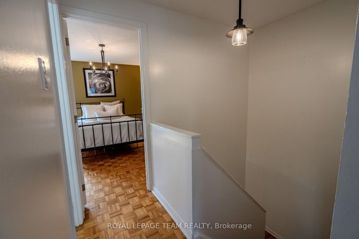 Photo 14 at B - 2 Larkshire Lane, Nepean (Pheasant Run), Ottawa