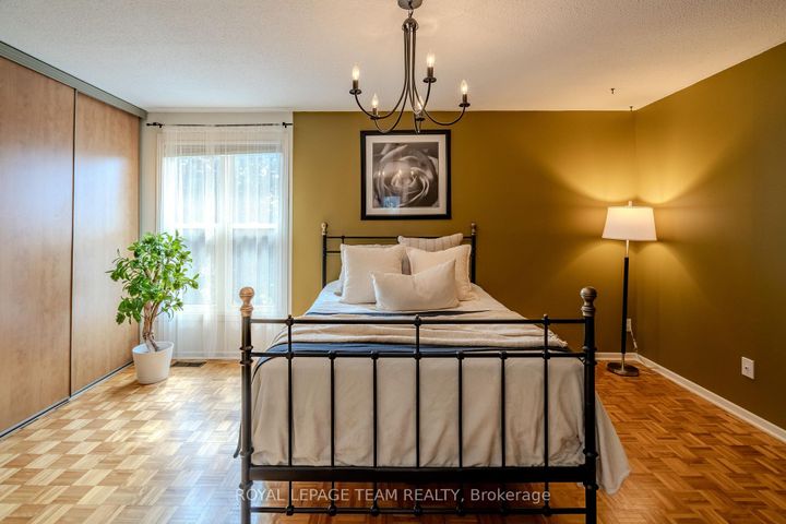 Photo 15 at B - 2 Larkshire Lane, Nepean (Pheasant Run), Ottawa