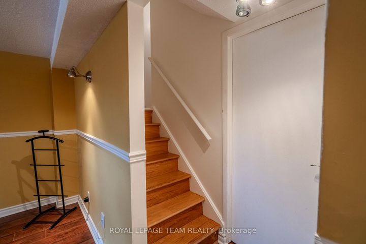 Photo 22 at B - 2 Larkshire Lane, Nepean (Pheasant Run), Ottawa