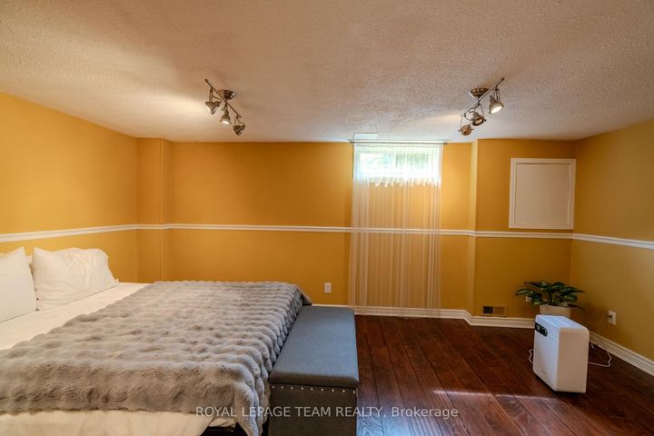 Photo 23 at B - 2 Larkshire Lane, Nepean (Pheasant Run), Ottawa