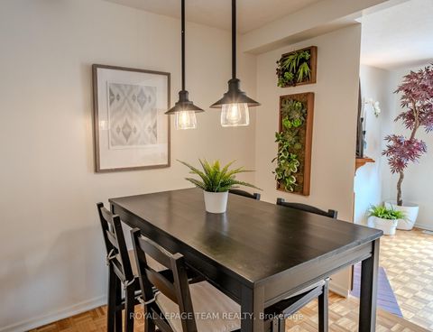 Photo 7 at B - 2 Larkshire Lane, Nepean (Pheasant Run), Ottawa