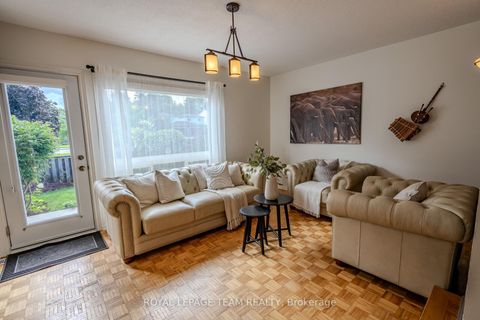 Photo 9 at B - 2 Larkshire Lane, Nepean (Pheasant Run), Ottawa