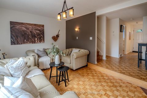 Photo 10 at B - 2 Larkshire Lane, Nepean (Pheasant Run), Ottawa