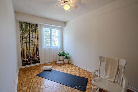 Photo 18 at B - 2 Larkshire Lane, Nepean (Pheasant Run), Ottawa