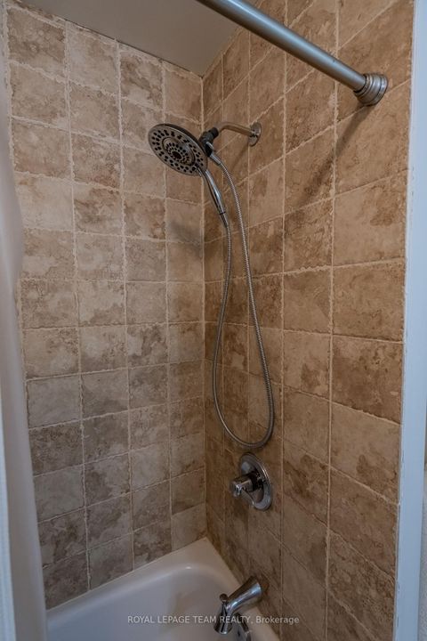 Photo 21 at B - 2 Larkshire Lane, Nepean (Pheasant Run), Ottawa