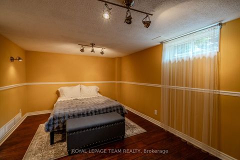 Photo 24 at B - 2 Larkshire Lane, Nepean (Pheasant Run), Ottawa