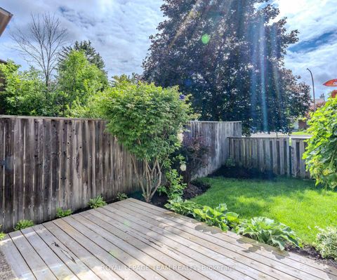 Photo 28 at B - 2 Larkshire Lane, Nepean (Pheasant Run), Ottawa