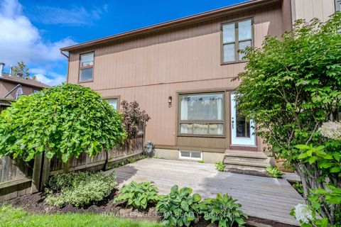 Photo 29 at B - 2 Larkshire Lane, Nepean (Pheasant Run), Ottawa