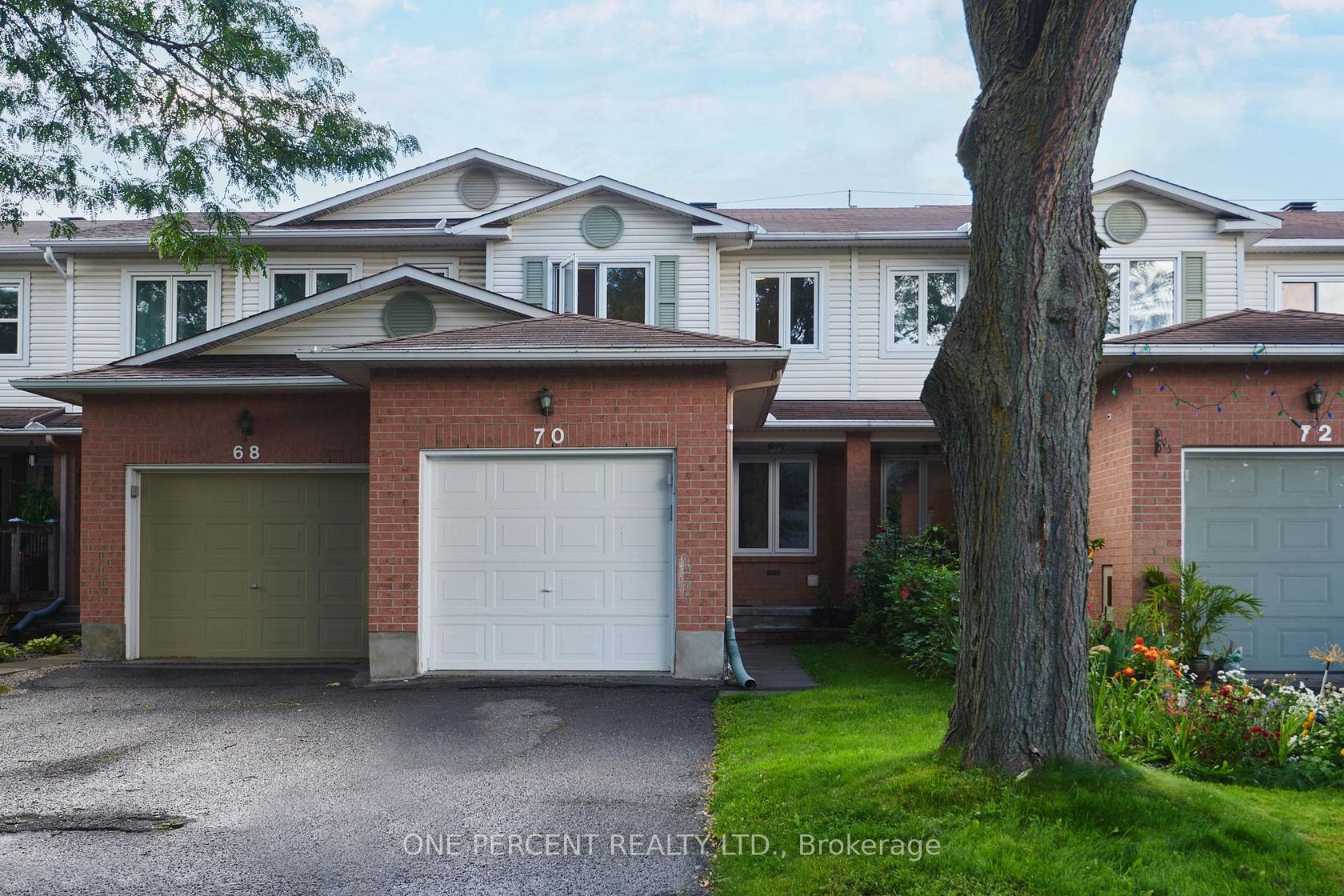 70 Montana Way, Nepean (Longfields), Ottawa 