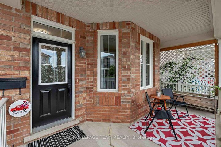 Photo 2 at 2225 Watercolours Way, Nepean (Half Moon Bay), Ottawa