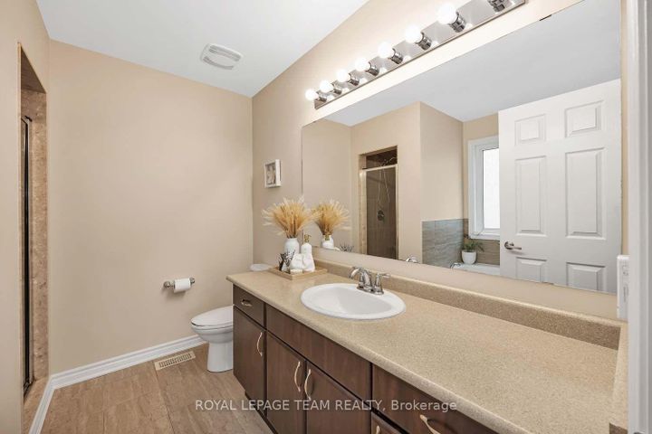 Photo 19 at 2225 Watercolours Way, Nepean (Half Moon Bay), Ottawa