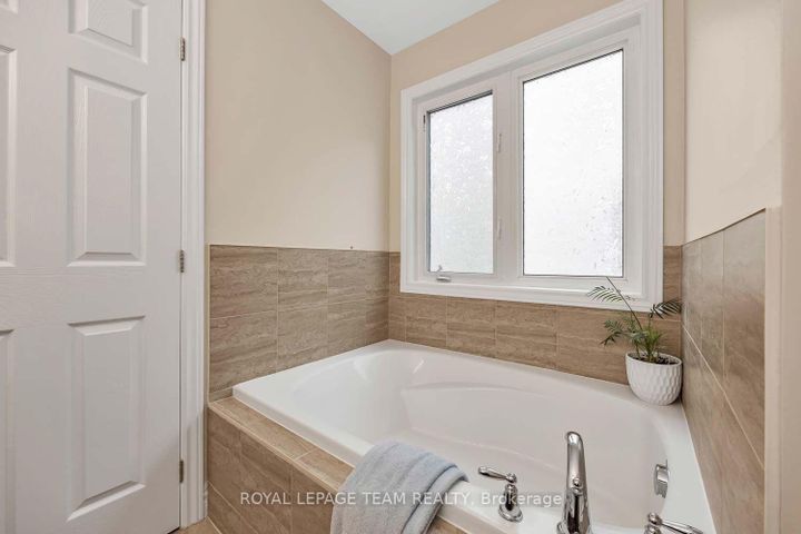 Photo 20 at 2225 Watercolours Way, Nepean (Half Moon Bay), Ottawa